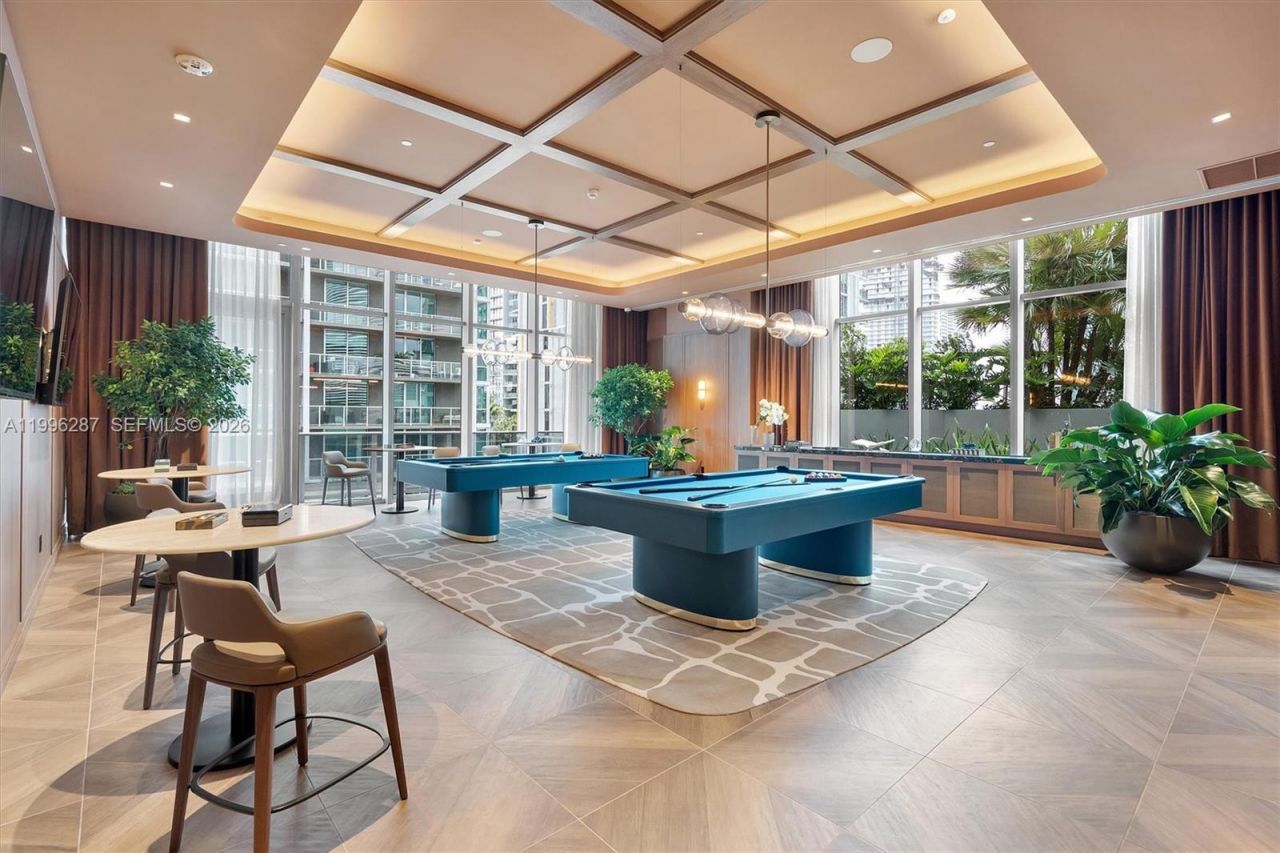 77 SE 5th Street, Unit 3004, Miami, FL 33131 Photo