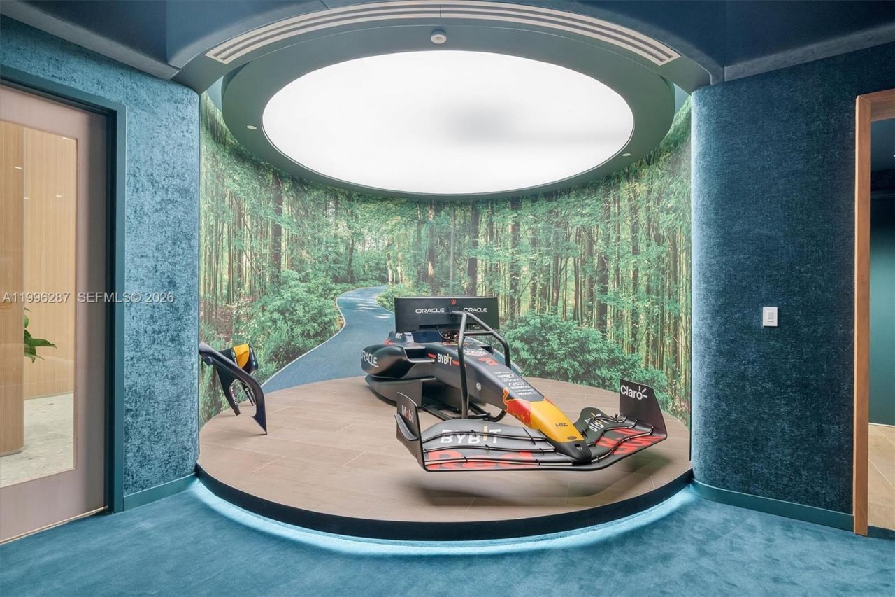 77 SE 5th Street, Unit 3004, Miami, FL 33131 Photo