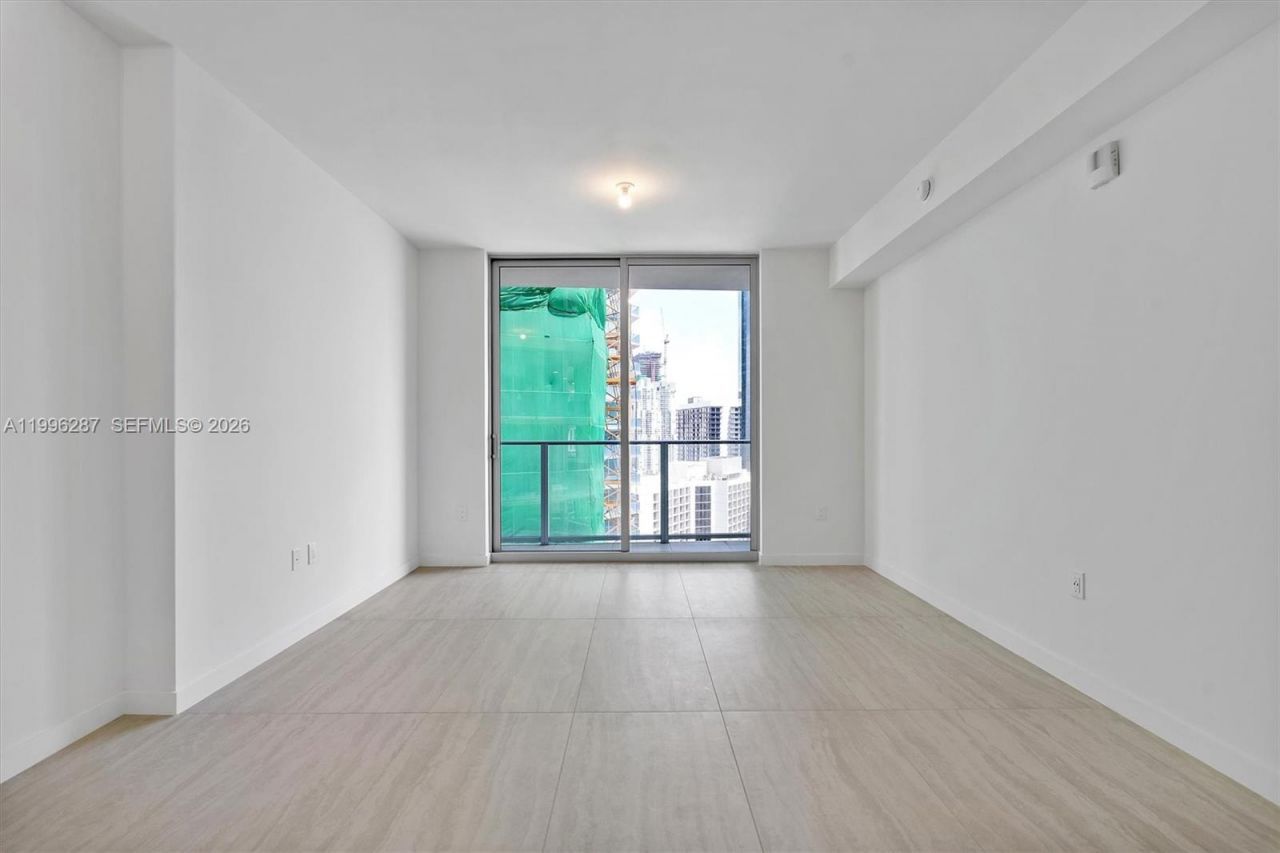 77 SE 5th Street, Unit 3004, Miami, FL 33131 Photo