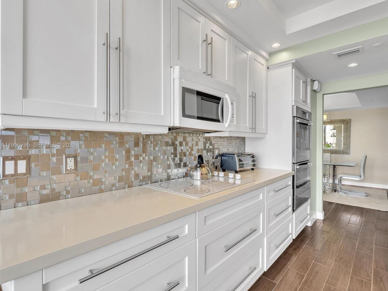 2000 Island Blvd, Unit 1203, Aventura, FL 33160 Photo