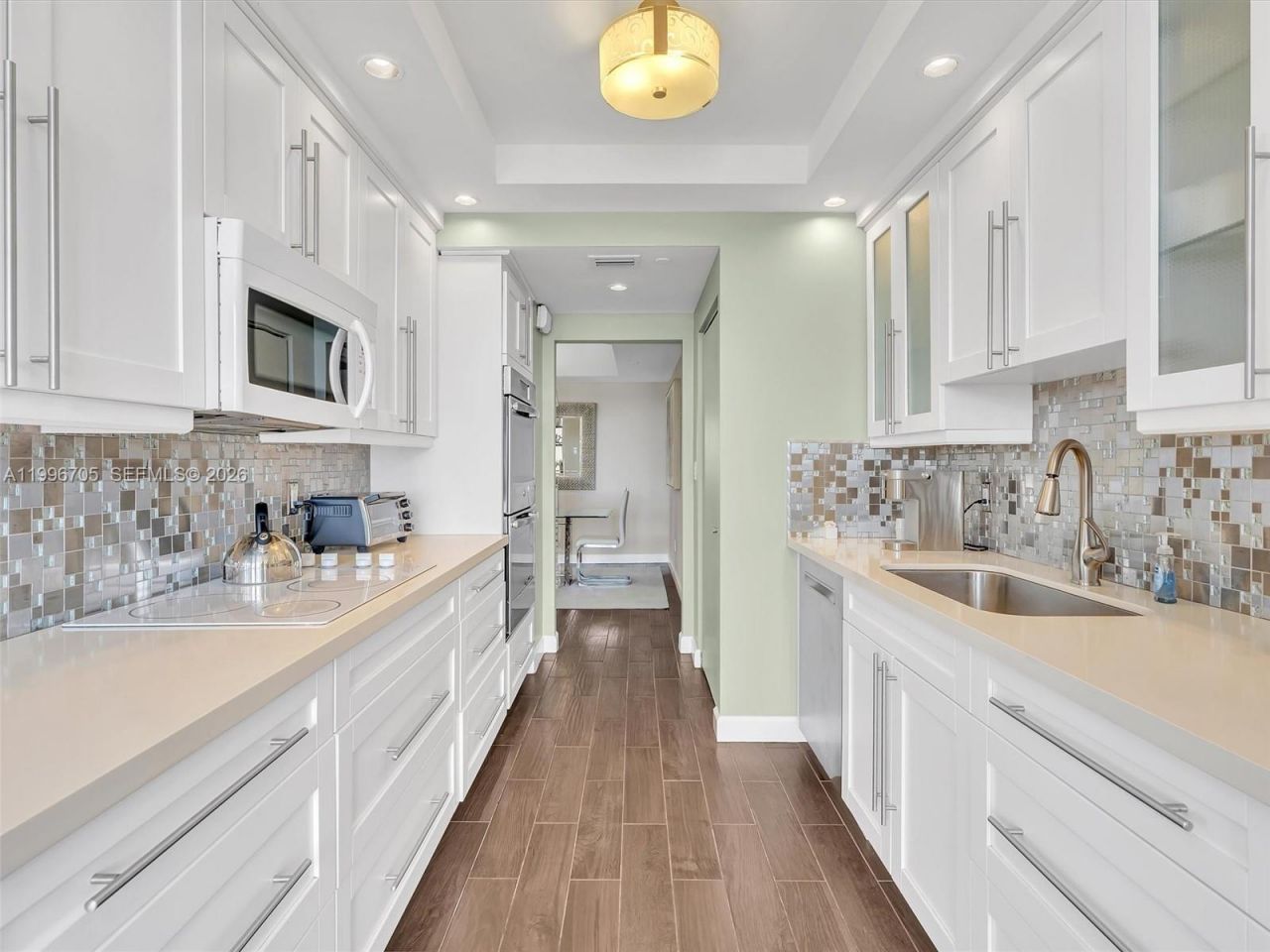 2000 Island Blvd, Unit 1203, Aventura, FL 33160 Photo
