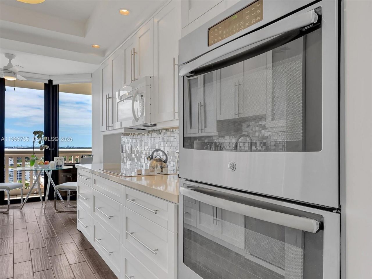 2000 Island Blvd, Unit 1203, Aventura, FL 33160 Photo