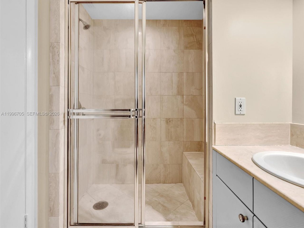 2000 Island Blvd, Unit 1203, Aventura, FL 33160 Photo