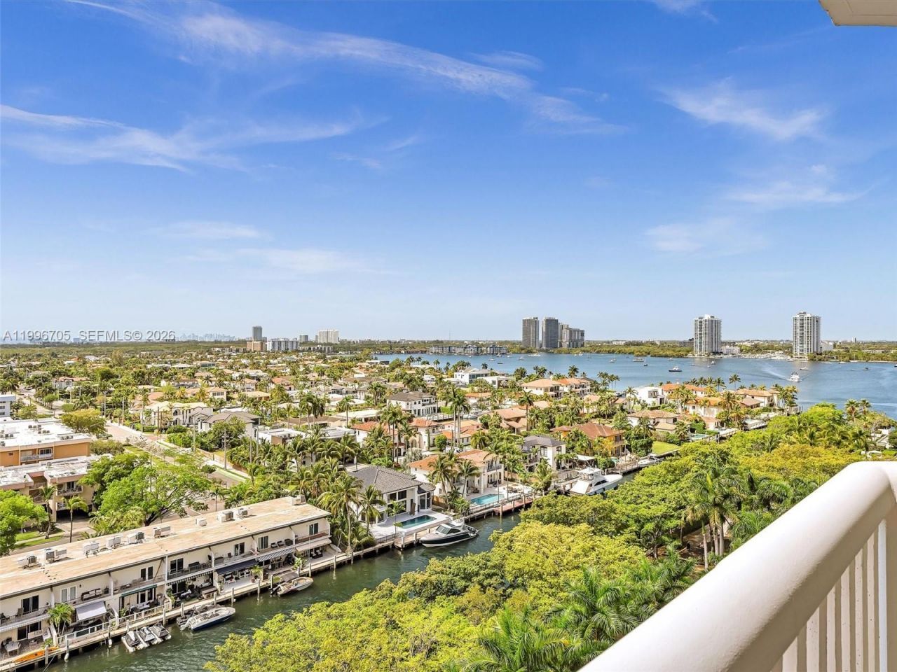 2000 Island Blvd, Unit 1203, Aventura, FL 33160 Photo