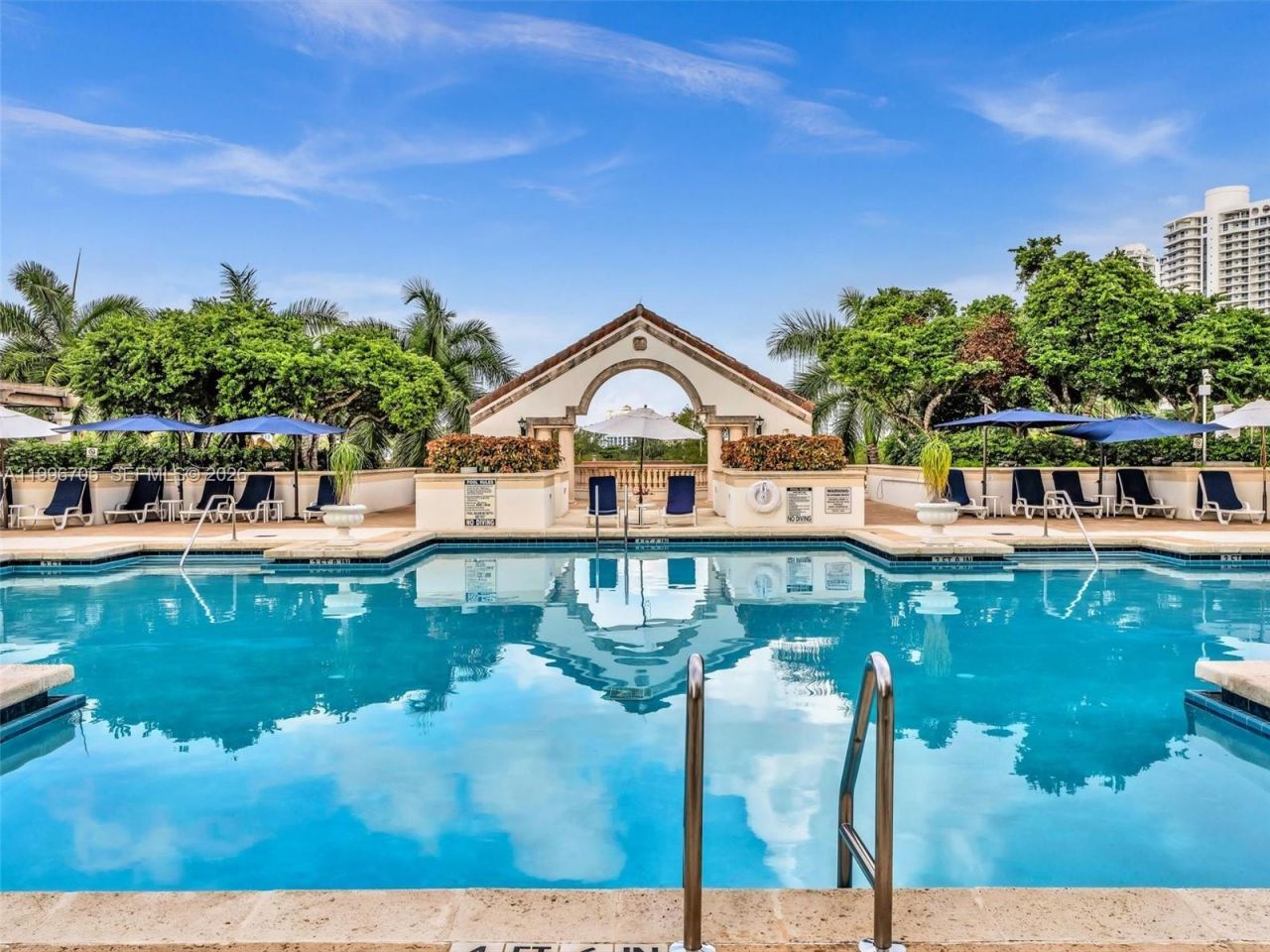 2000 Island Blvd, Unit 1203, Aventura, FL 33160 Photo