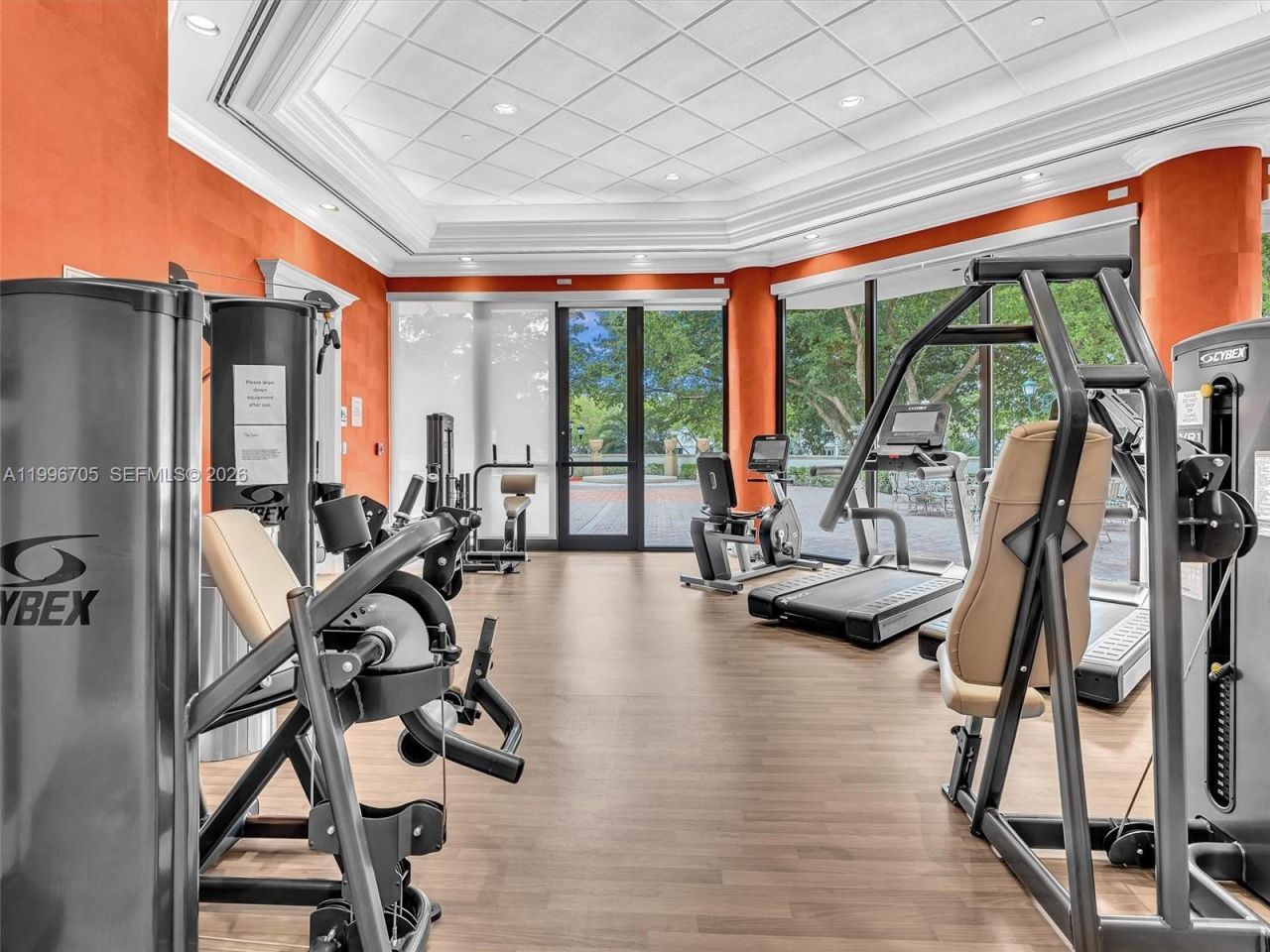 2000 Island Blvd, Unit 1203, Aventura, FL 33160 Photo