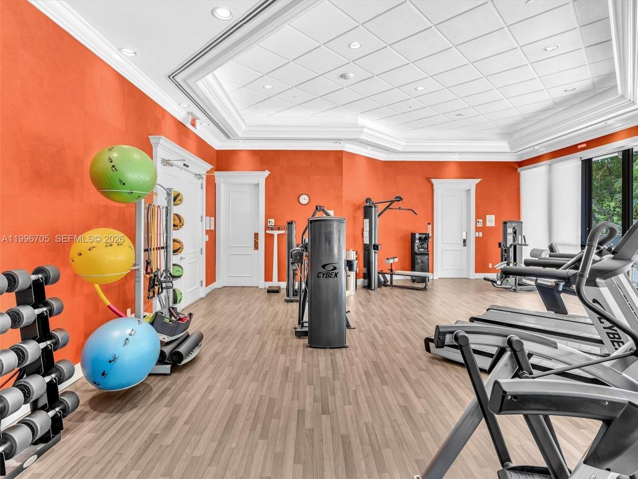 2000 Island Blvd, Unit 1203, Aventura, FL 33160 Photo