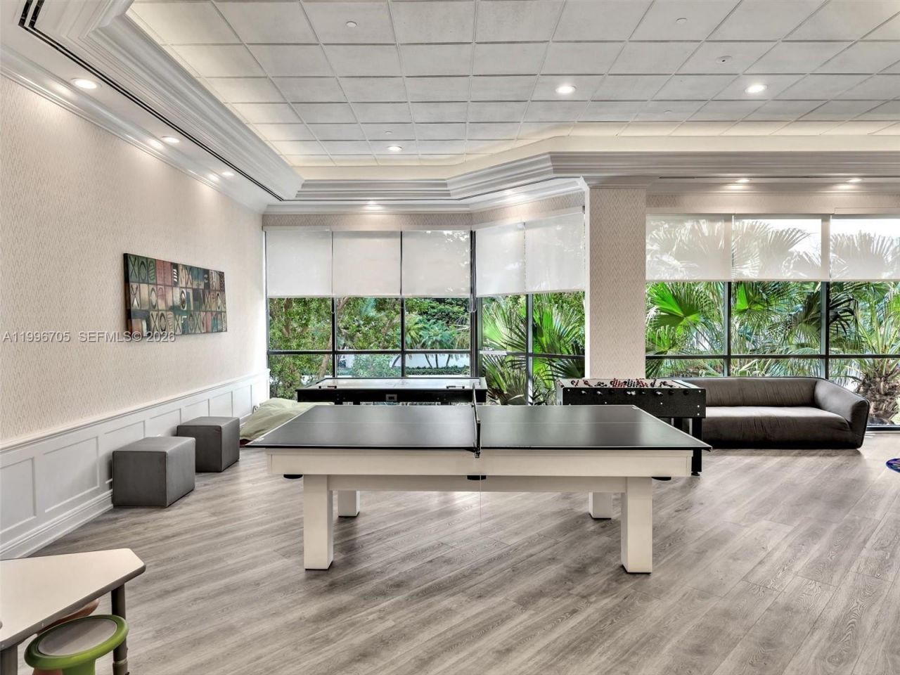 2000 Island Blvd, Unit 1203, Aventura, FL 33160 Photo