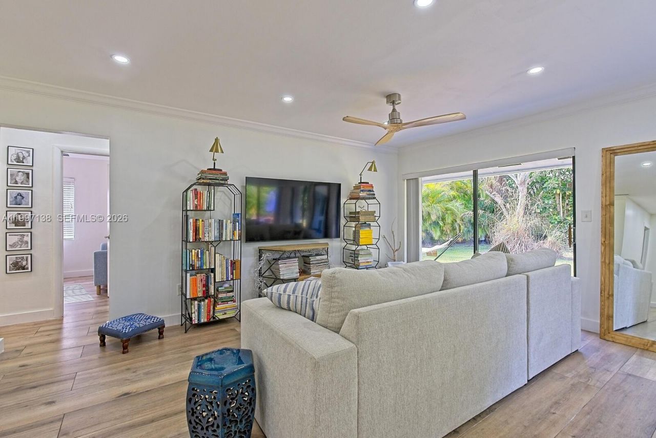 10900 SW 124th Rd, Miami, FL 33176 Photo