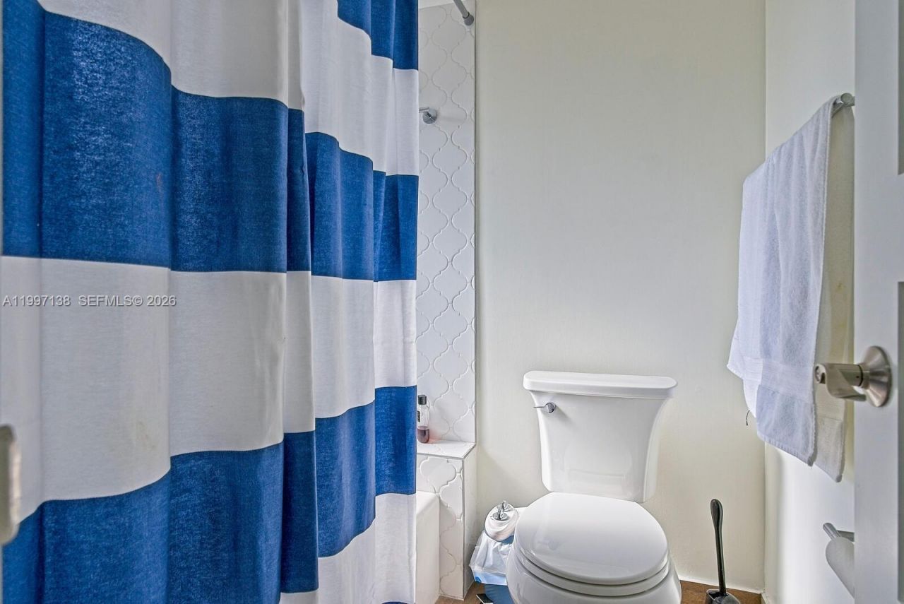 10900 SW 124th Rd, Miami, FL 33176 Photo