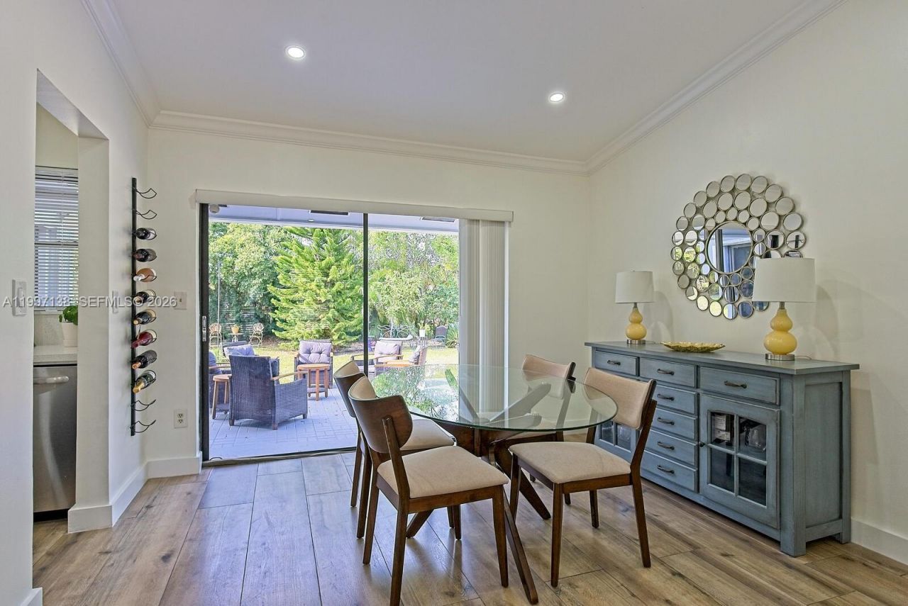 10900 SW 124th Rd, Miami, FL 33176 Photo