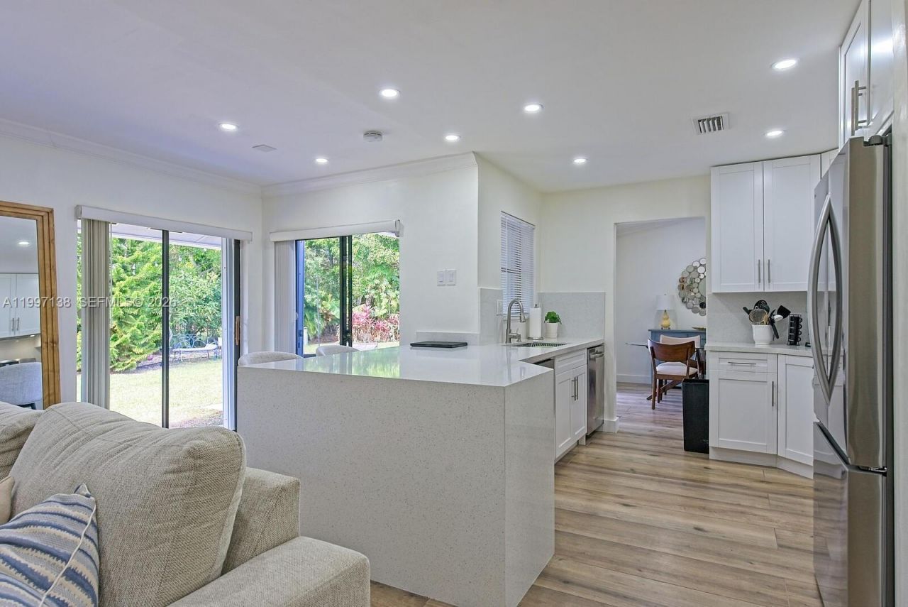 10900 SW 124th Rd, Miami, FL 33176 Photo