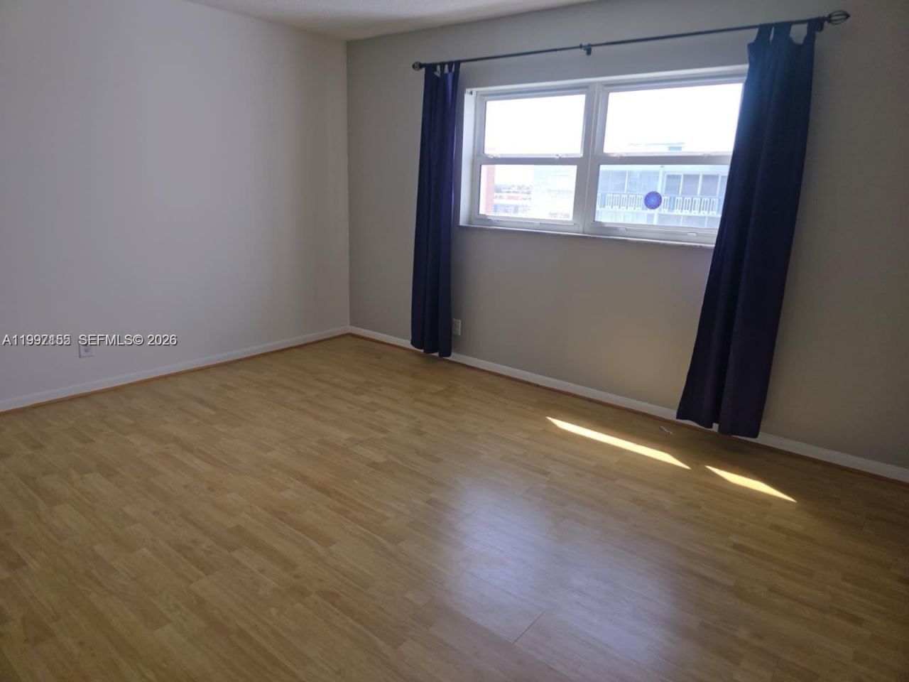 320 NE 12th Ave, Unit 703, Hallandale Beach, FL 33009 Photo