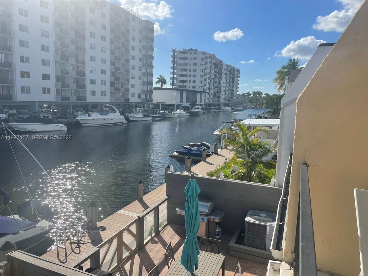 3720 NE 167th St, Unit 39, North Miami Beach, FL 33160 Photo
