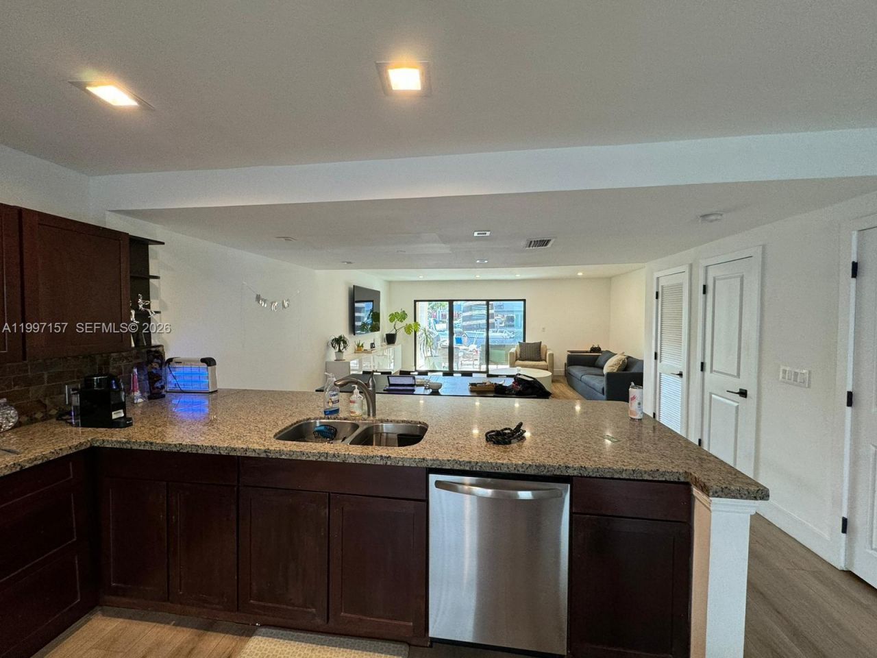 3720 NE 167th St, Unit 39, North Miami Beach, FL 33160 Photo