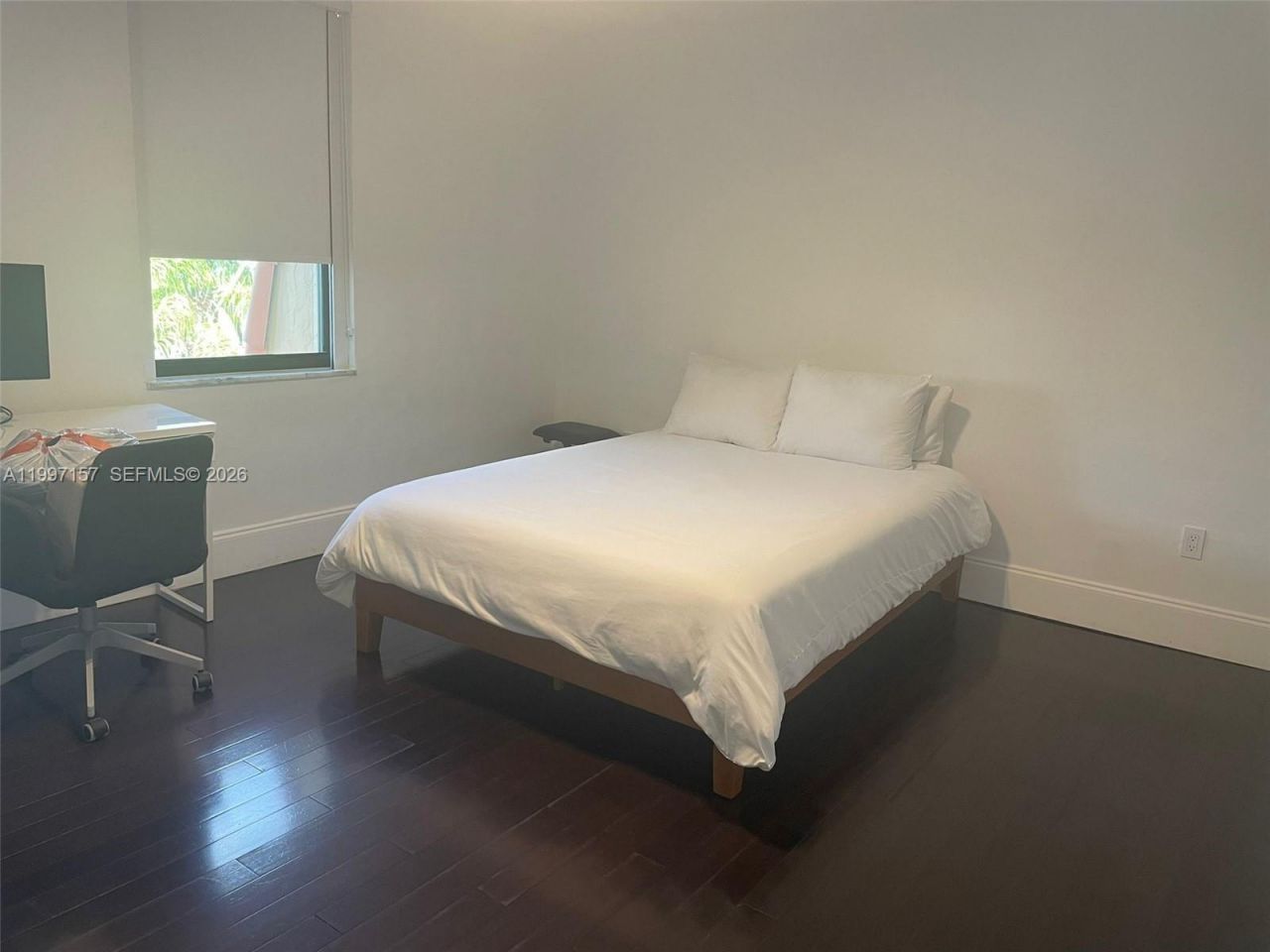 3720 NE 167th St, Unit 39, North Miami Beach, FL 33160 Photo