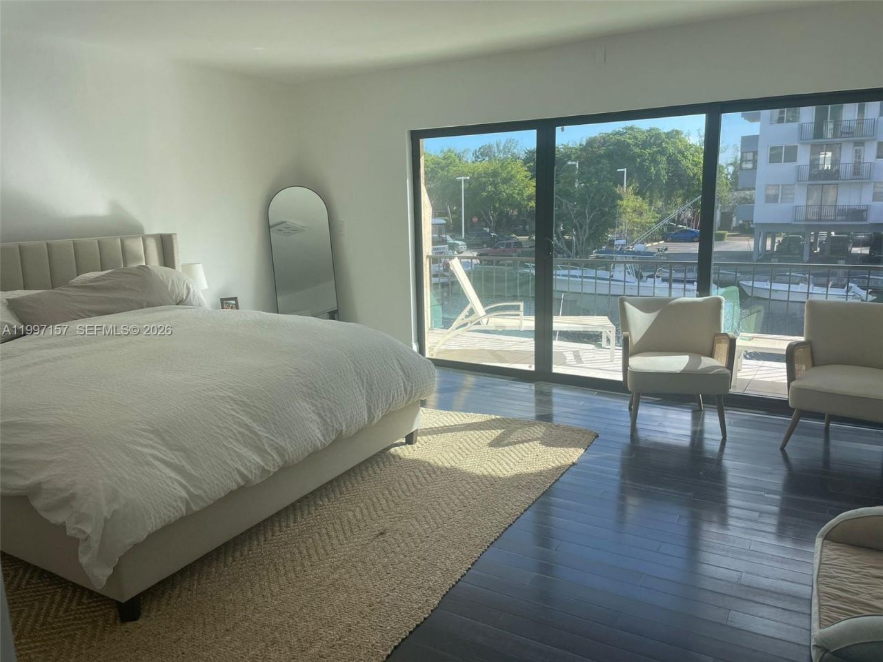 3720 NE 167th St, Unit 39, North Miami Beach, FL 33160 Photo