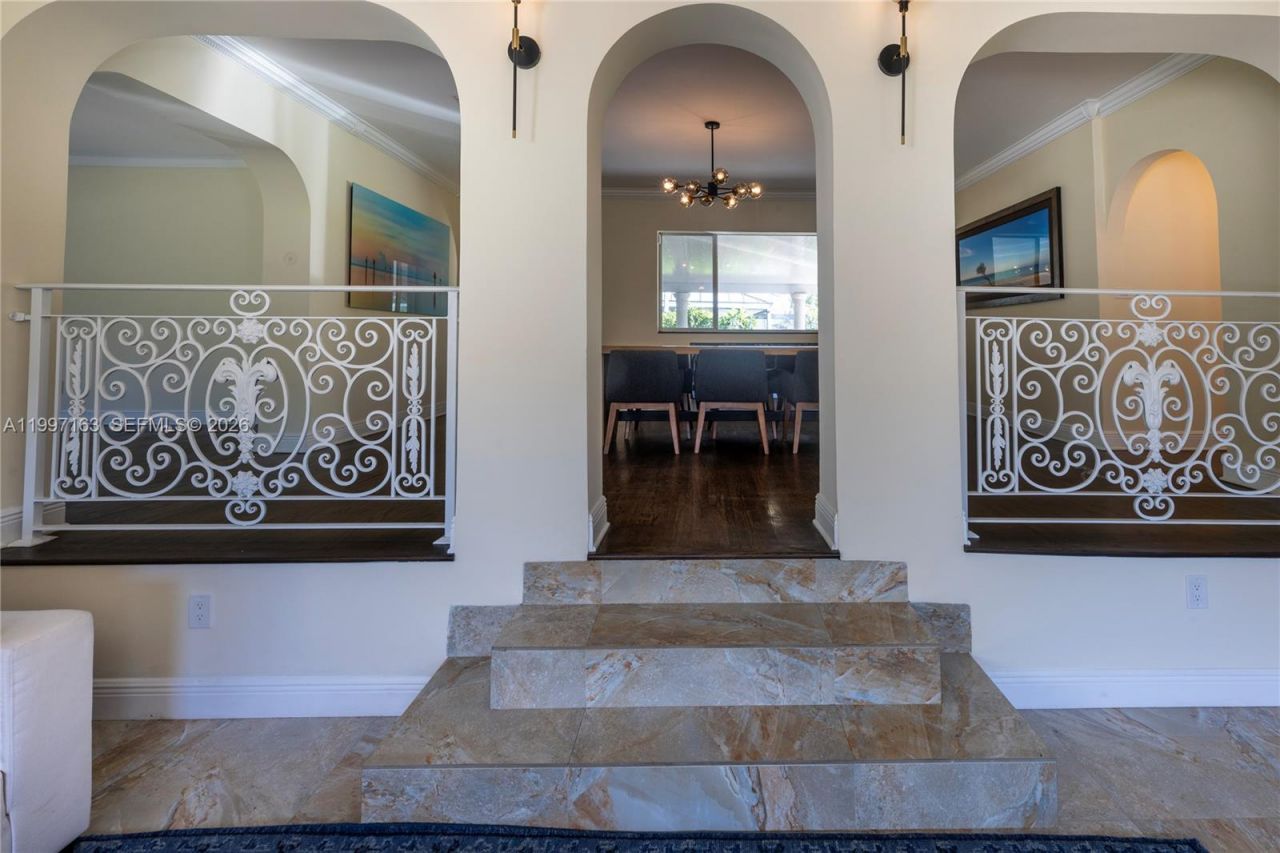 429 Deer Run, Miami Springs, FL 33166 Photo