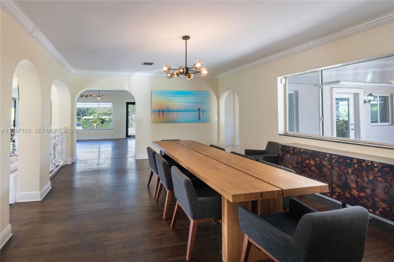 429 Deer Run, Miami Springs, FL 33166 Photo