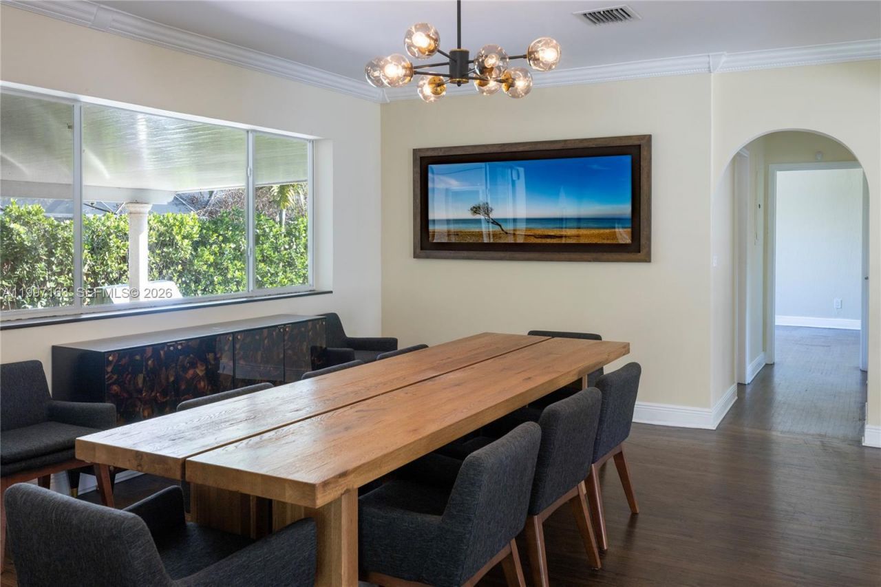 429 Deer Run, Miami Springs, FL 33166 Photo