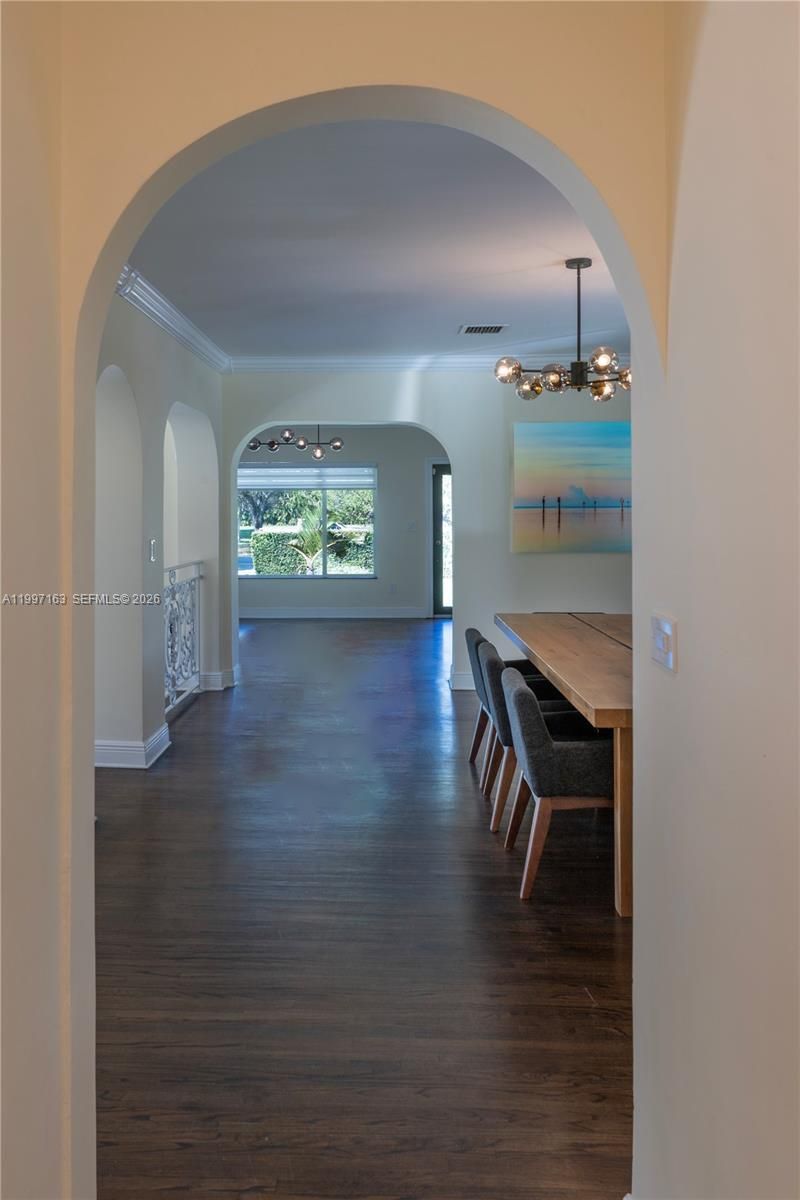 429 Deer Run, Miami Springs, FL 33166 Photo