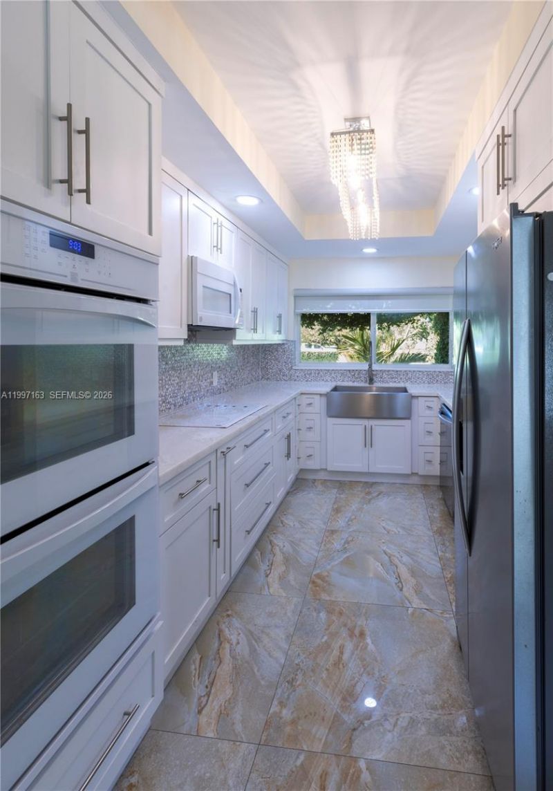 429 Deer Run, Miami Springs, FL 33166 Photo