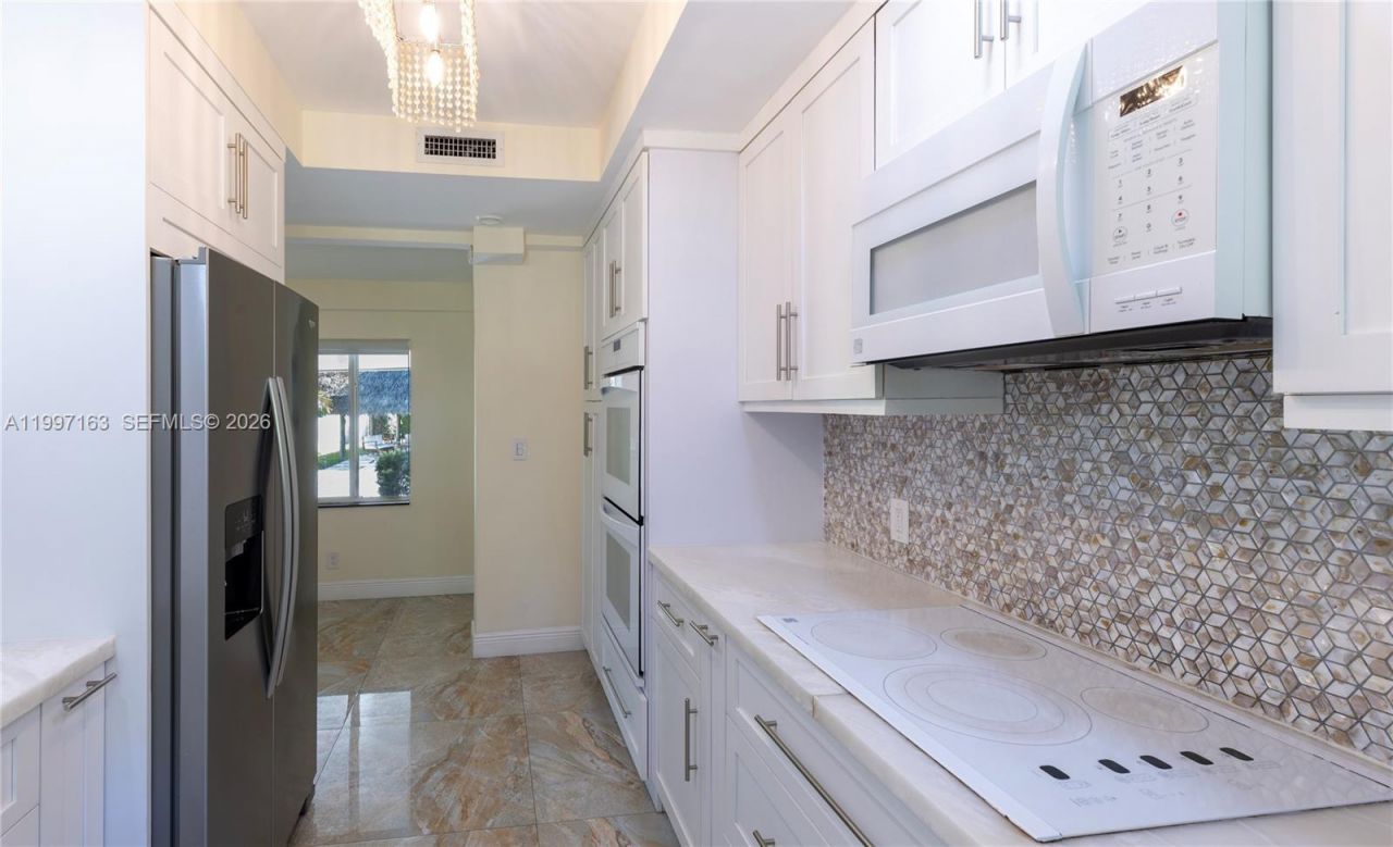 429 Deer Run, Miami Springs, FL 33166 Photo