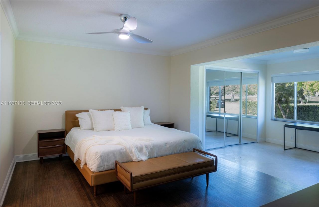 429 Deer Run, Miami Springs, FL 33166 Photo