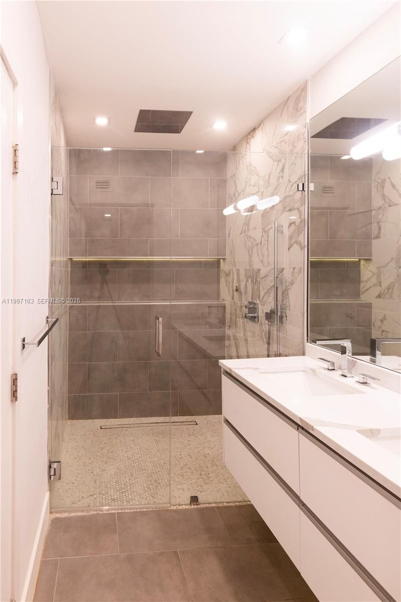 429 Deer Run, Miami Springs, FL 33166 Photo