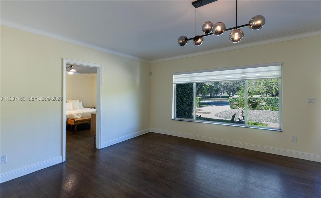 429 Deer Run, Miami Springs, FL 33166 Photo