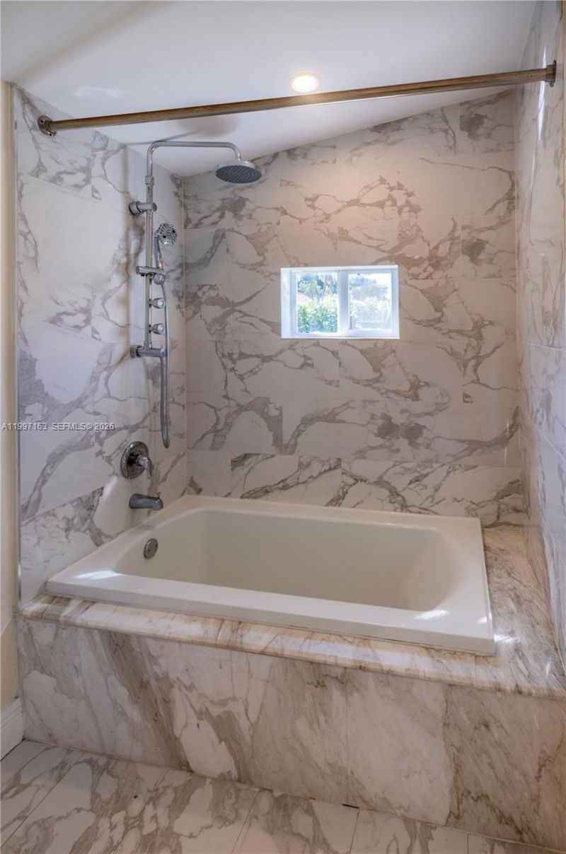 429 Deer Run, Miami Springs, FL 33166 Photo