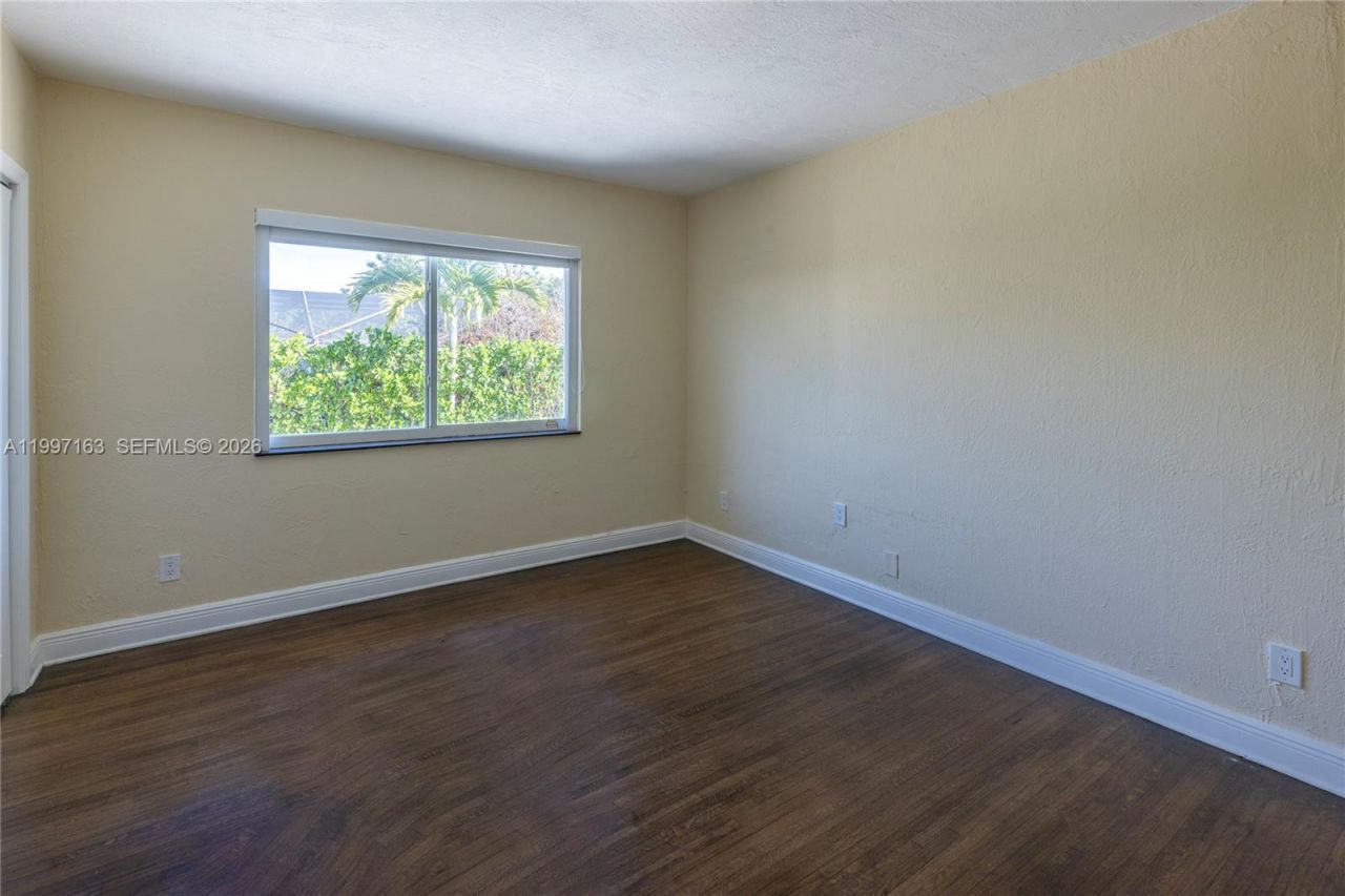 429 Deer Run, Miami Springs, FL 33166 Photo