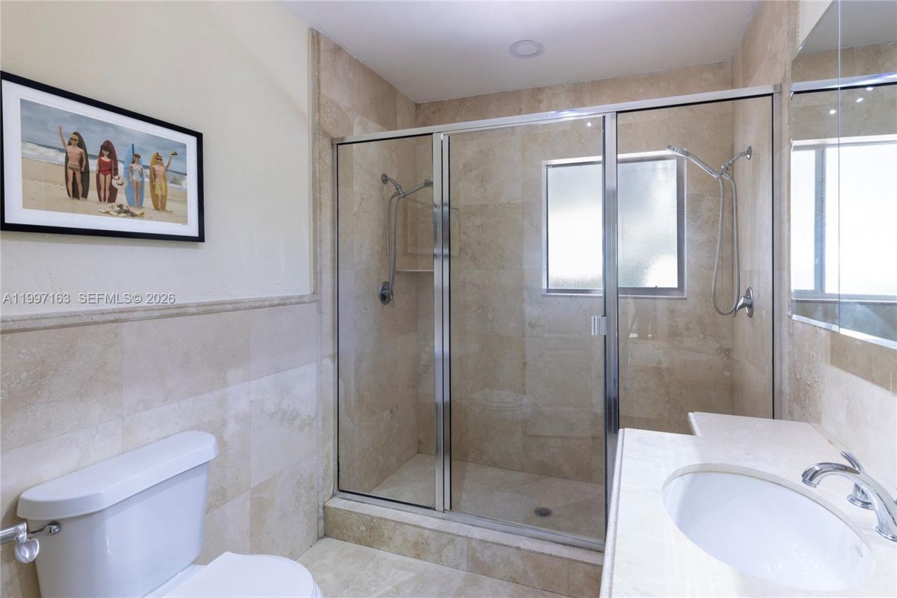 429 Deer Run, Miami Springs, FL 33166 Photo