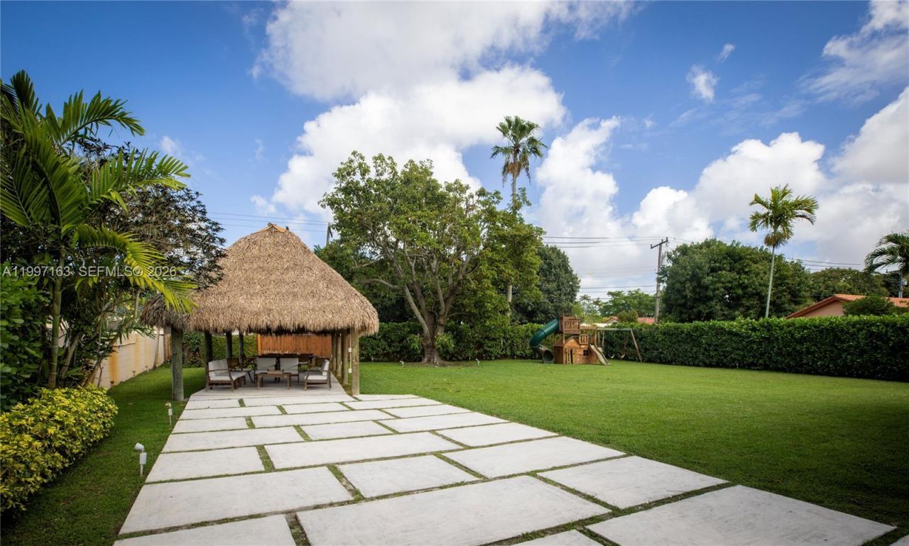 429 Deer Run, Miami Springs, FL 33166 Photo