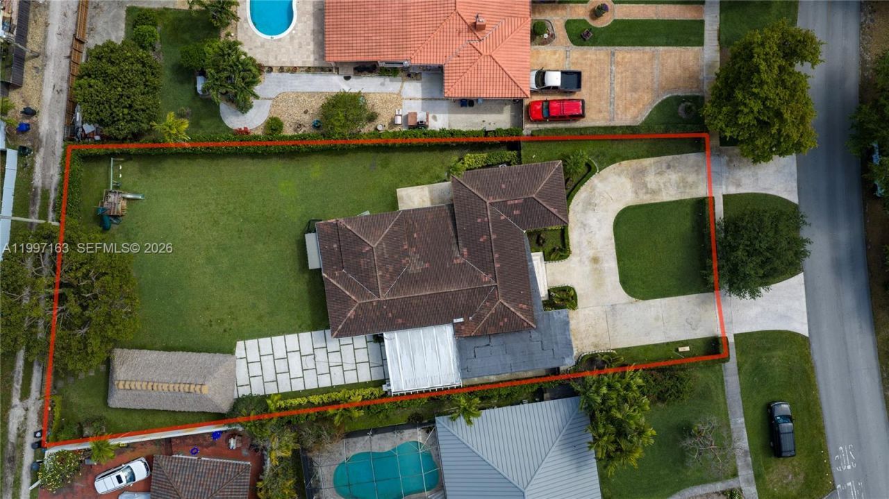 429 Deer Run, Miami Springs, FL 33166 Photo