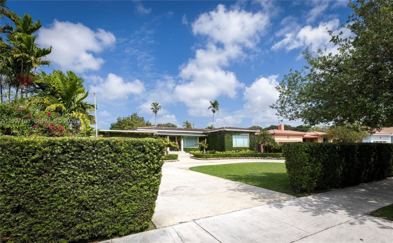 429 Deer Run, Miami Springs, FL 33166 Photo