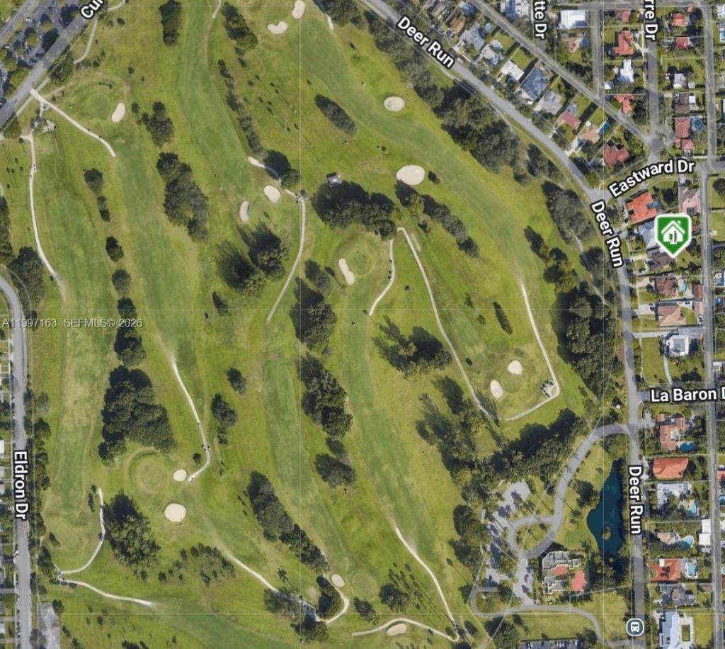 429 Deer Run, Miami Springs, FL 33166 Photo