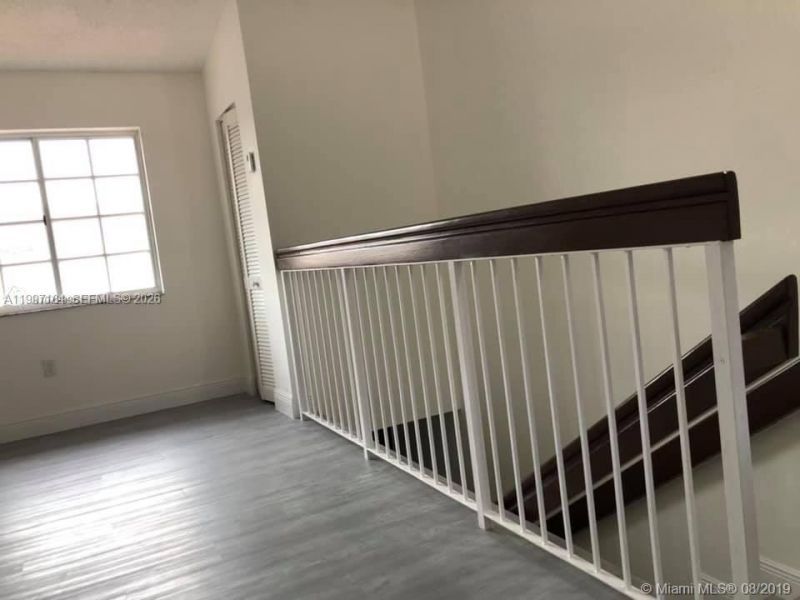 2246 W 74th St, Unit 202-10, Hialeah, FL 33016 Photo