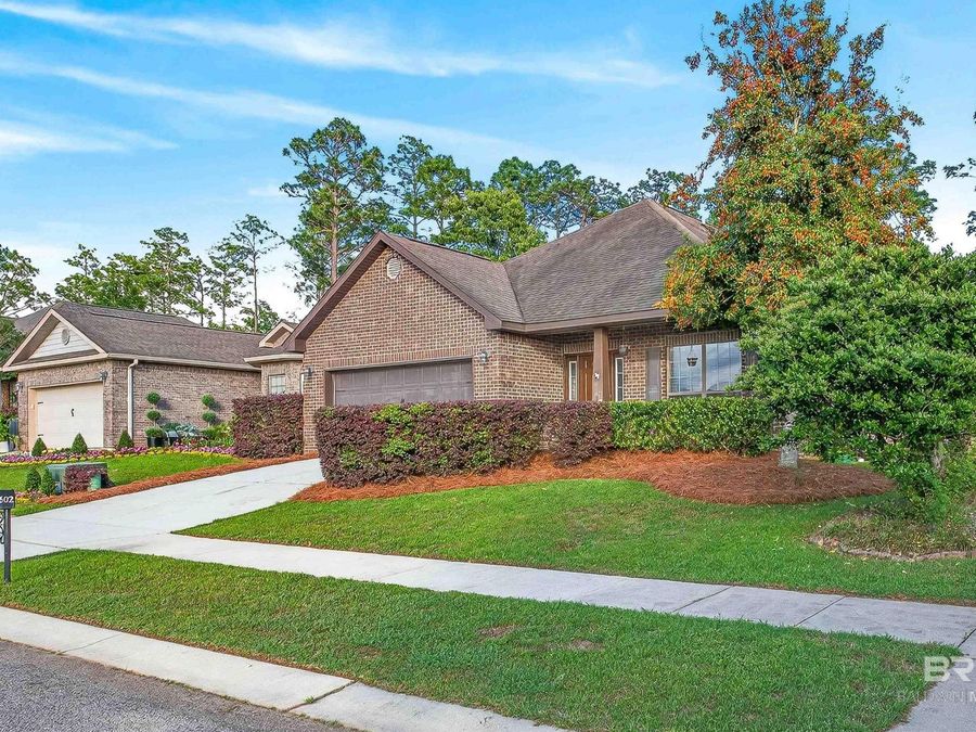 Property Image 61