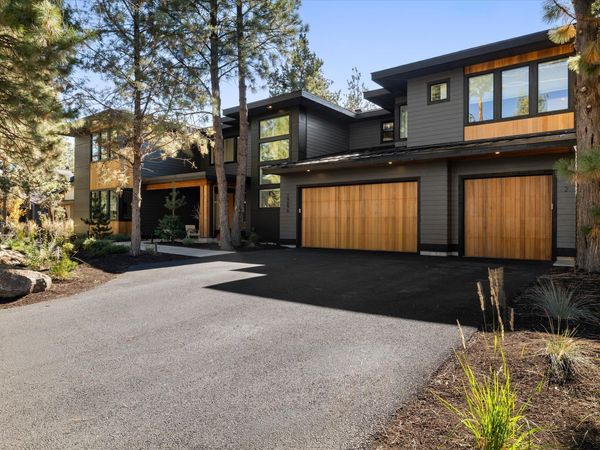 19896 Alderwood Circle, Unit # 1 and #2, Bend, OR 97702