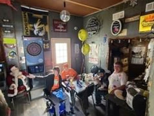 4701 Michigan Avenue , St Louis, MO 63111