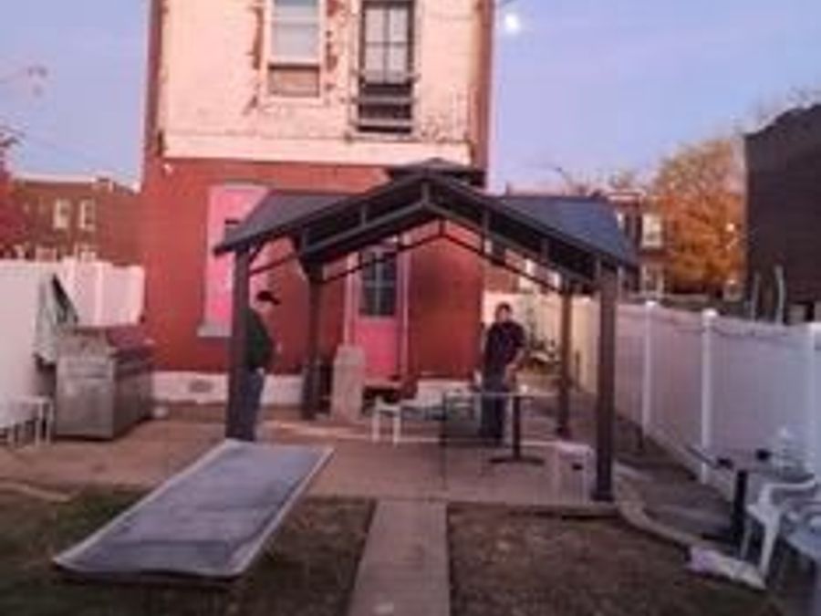 Property Image 5