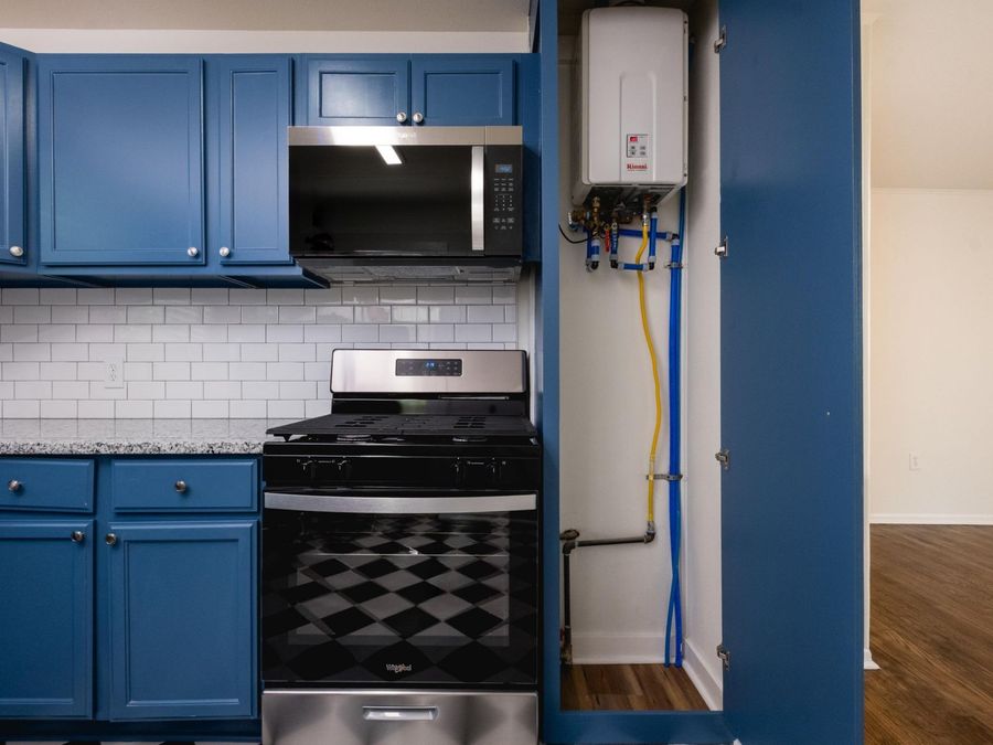 Property Image 12