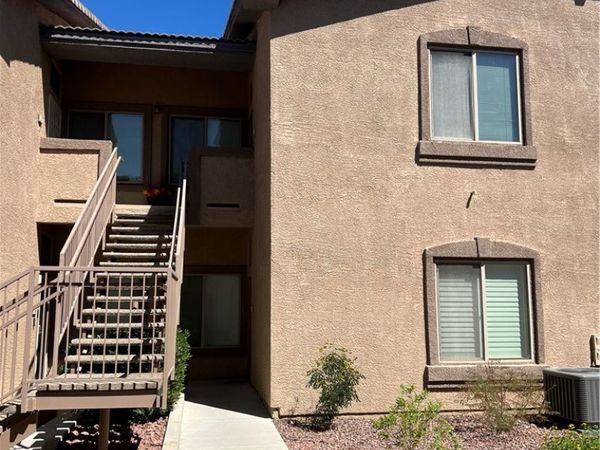 8805 Jeffreys Street , Unit 2062, Las Vegas, NV 89123