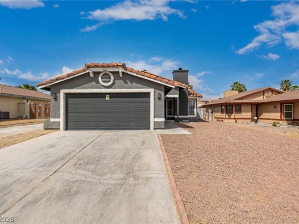 7308 Saybrook Point Drive , Las Vegas, NV 89128