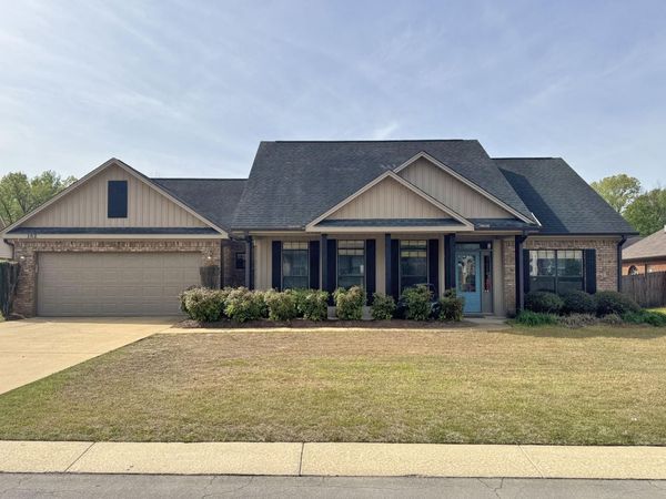 182 Ivywood Cove, Saltillo, MS 38866