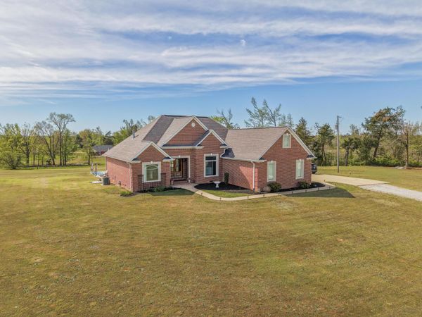 47 County Road 636, Corinth, MS 38834