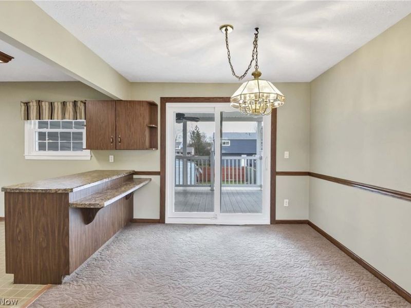 4164 Regal Avenue , Brunswick, OH 44212 Photo 10