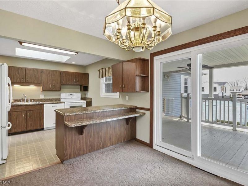 4164 Regal Avenue , Brunswick, OH 44212 Photo 11