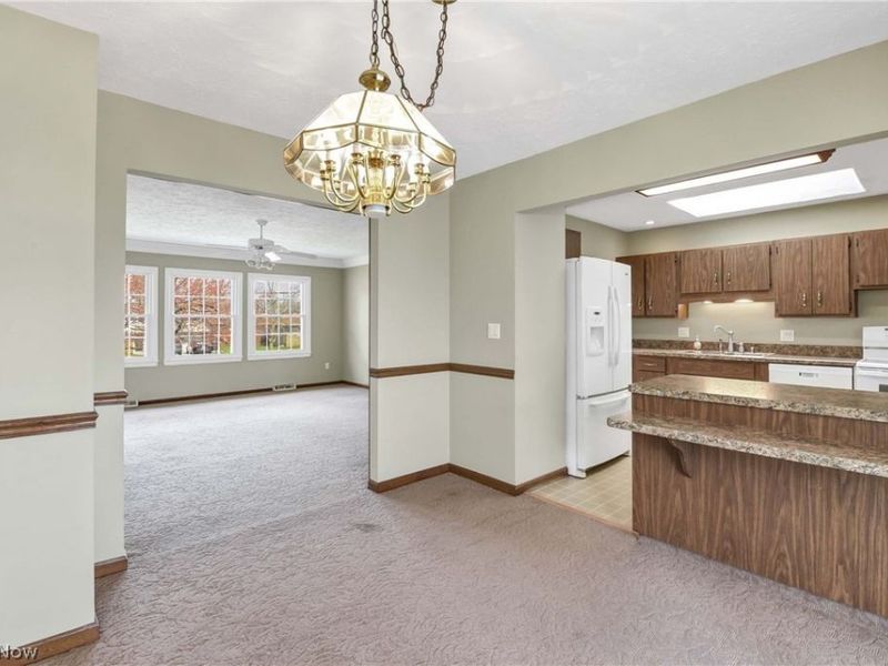 4164 Regal Avenue , Brunswick, OH 44212 Photo 12